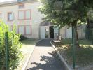 For rent Apartment Polaincourt-et-clairefontaine  70210 45 m2 2 rooms