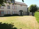 Apartment POLAINCOURT-ET-CLAIREFONTAINE 