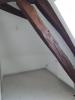Apartment VENISEY 