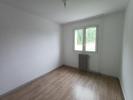 Apartment PORT-SUR-SAONE 