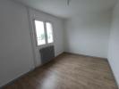 Apartment PORT-SUR-SAONE 