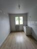 Apartment PORT-SUR-SAONE 