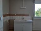 Apartment SAINT-LOUP-SUR-SEMOUSE 