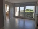 Apartment SAINT-LOUP-SUR-SEMOUSE 