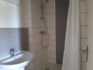 Apartment SAINT-LOUP-SUR-SEMOUSE 