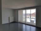 Annonce Location 3 pi�ces Appartement Saint-remy