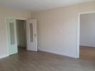Apartment PORT-SUR-SAONE 