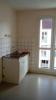 Apartment PORT-SUR-SAONE 