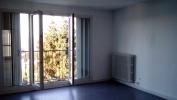 Apartment PORT-SUR-SAONE 