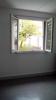 Apartment PORT-SUR-SAONE 