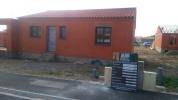 Annonce Vente 4 pi�ces Maison Pollestres