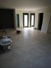 Acheter Maison Cases-de-pene 222795 euros