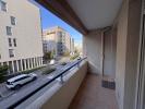 Vente Appartement Lyon-7eme-arrondissement 69