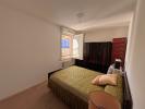Acheter Appartement Lyon-7eme-arrondissement 309000 euros