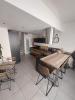 House CORNEILLA-LA-RIVIERE 
