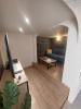 House CORNEILLA-LA-RIVIERE 