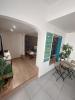 House CORNEILLA-LA-RIVIERE 
