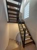 House CORNEILLA-LA-RIVIERE 