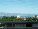 Location Appartement Ajaccio 20