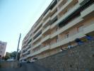 Annonce Location 2 pi�ces Appartement Ajaccio