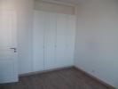 Louer Appartement 43 m2 Ajaccio