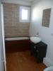 Louer Appartement Ajaccio Corse