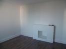 Louer Appartement Ajaccio 777 euros