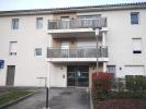 Location Appartement Vonnas 01
