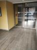 Annonce Location 3 pi�ces Appartement Vonnas