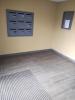 Louer Appartement 71 m2 Vonnas