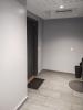 Louer Appartement Vonnas Ain