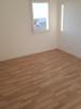 Annonce Location 4 pi�ces Appartement Vonnas