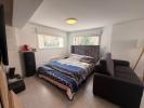 House SAINT-HILAIRE 