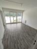 For rent Apartment Bogny-sur-meuse  08120 70 m2 3 rooms