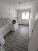 Apartment BOGNY-SUR-MEUSE 
