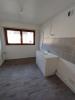 Apartment BOGNY-SUR-MEUSE 