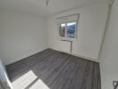 Louer Appartement Montherme Ardennes