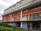 For rent Apartment Givet  08600 26 m2