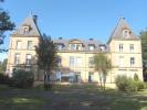 For rent Apartment Rimogne  08150 99 m2 4 rooms