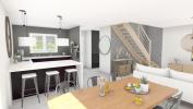 House VERN-SUR-SEICHE 