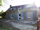 Vente Maison Ploerdut 56