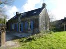 Annonce Vente 3 pi�ces Maison Ploerdut