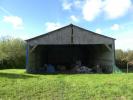 Acheter Maison 65 m2 Ploerdut
