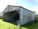 Acheter Maison Ploerdut Morbihan