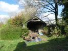 Acheter Maison Ploerdut 79630 euros