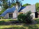 For sale House Plelauff 22570 97 m2 4 rooms