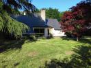 Annonce Vente 4 pi�ces Maison Plelauff