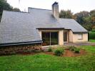 Acheter Maison 97 m2 Plelauff