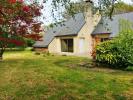 Acheter Maison Plelauff Cotes d'armor