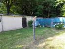 Acheter Maison Plelauff 239500 euros